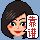 杀人回忆