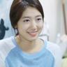 新选组